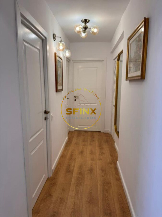Apartament 3 camere | Tineretului | renovat 2026 | boiler