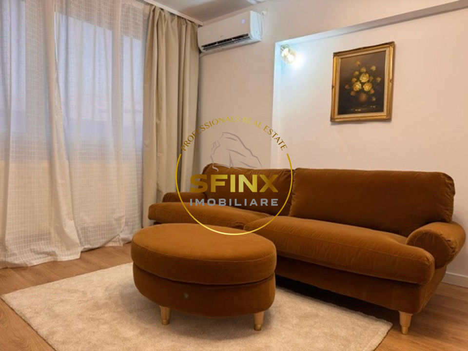 Apartament 3 camere | Tineretului | renovat 2026 | boiler