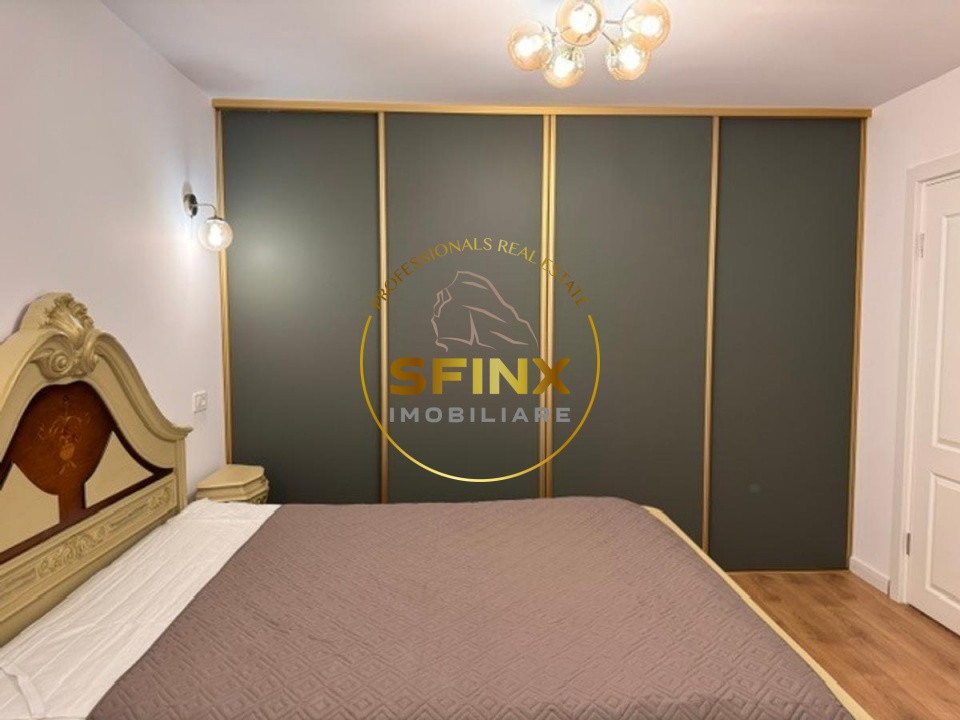 Apartament 3 camere | Tineretului | renovat 2026 | boiler