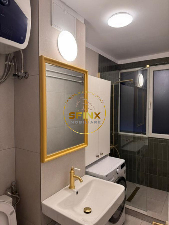 Apartament 3 camere | Tineretului | renovat 2026 | boiler