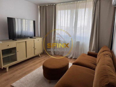 Apartament 3 camere | Tineretului | renovat 2026 | boiler