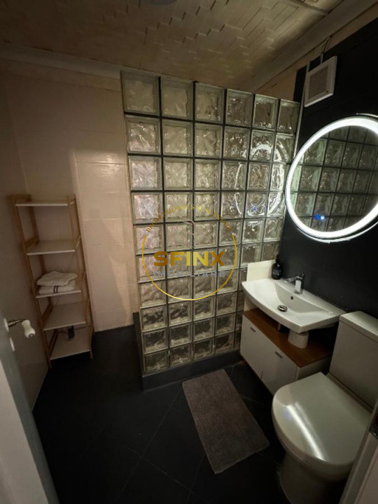 Apartament 2 camere renovat | Tineretului | Loc Parcare | Aer Conditionat