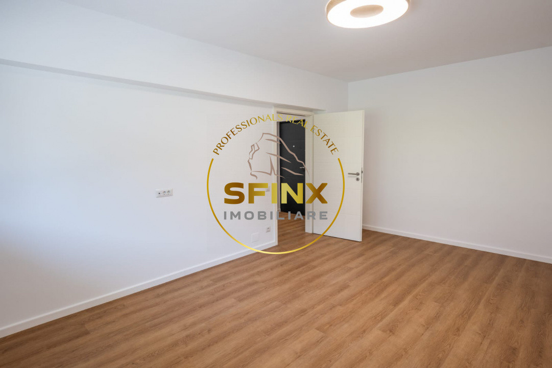 Spațiu Birou | Dorobanti | 3 camere | Nemobilat