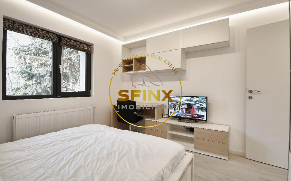 2 camere | Dristor | 51mp | Centrala Proprie | Parcare | 2 Balcoane