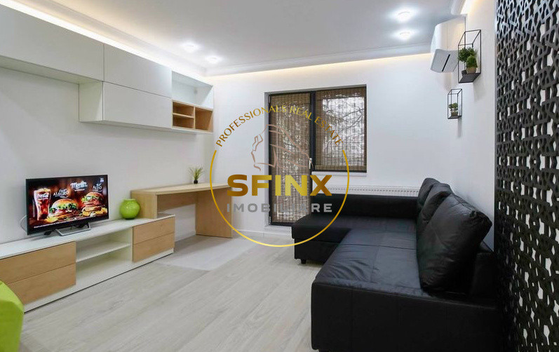 2 camere | Dristor | 51mp | Centrala Proprie | Parcare | 2 Balcoane