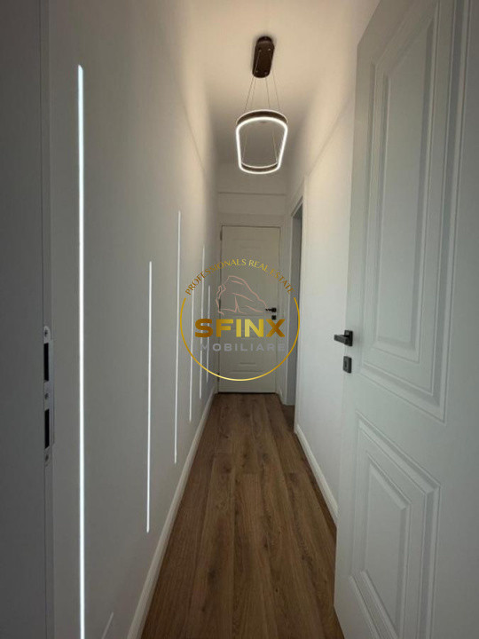 Apartament 2 camere | Centrala Proprie | Bd. Corneliu Coposu