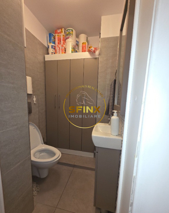 3 camere | Rond Alba Iulia | 78mp | Pt birou | Locuit | Investitie