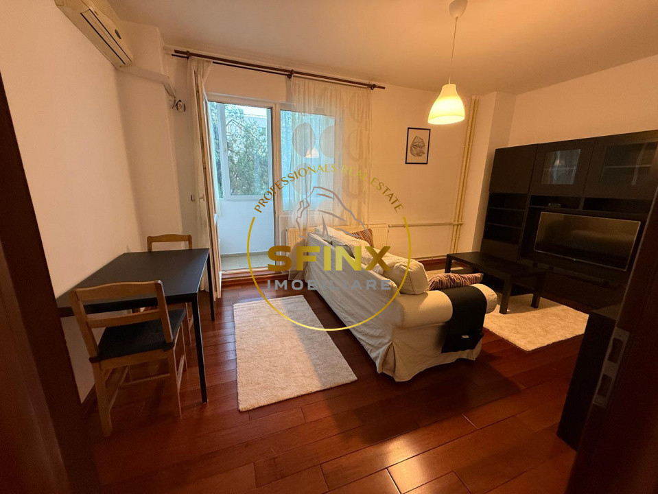 Apartament 2 camere Titan/ Noor Azur/ Diham/ Basarabia/ Costin Georgian 