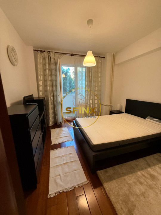 Apartament 2 camere Titan/ Noor Azur/ Diham/ Basarabia/ Costin Georgian 
