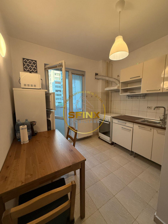 Apartament 2 camere Titan/ Noor Azur/ Diham/ Basarabia/ Costin Georgian 