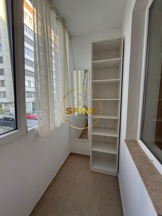 Apartament 2 camere Titan/ Noor Azur/ Diham/ Basarabia/ Costin Georgian 