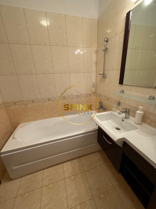 Apartament 2 camere Titan/ Noor Azur/ Diham/ Basarabia/ Costin Georgian 