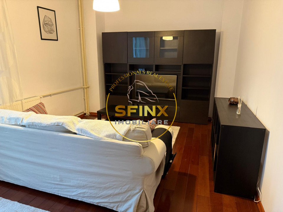Apartament 2 camere Titan/ Noor Azur/ Diham/ Basarabia/ Costin Georgian 