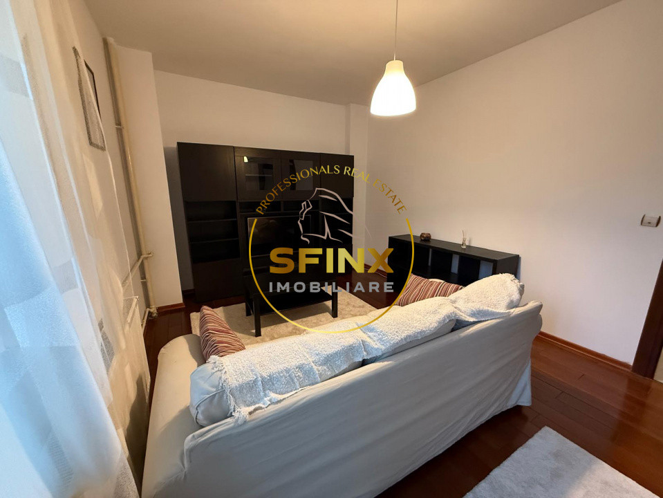 Apartament 2 camere Titan/ Noor Azur/ Diham/ Basarabia/ Costin Georgian 