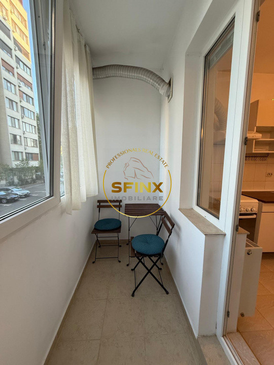 Apartament 2 camere Titan/ Noor Azur/ Diham/ Basarabia/ Costin Georgian 