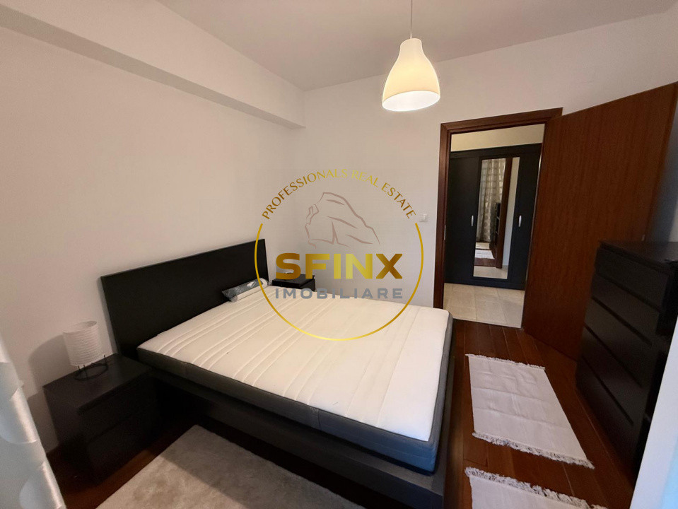 Apartament 2 camere Titan/ Noor Azur/ Diham/ Basarabia/ Costin Georgian 