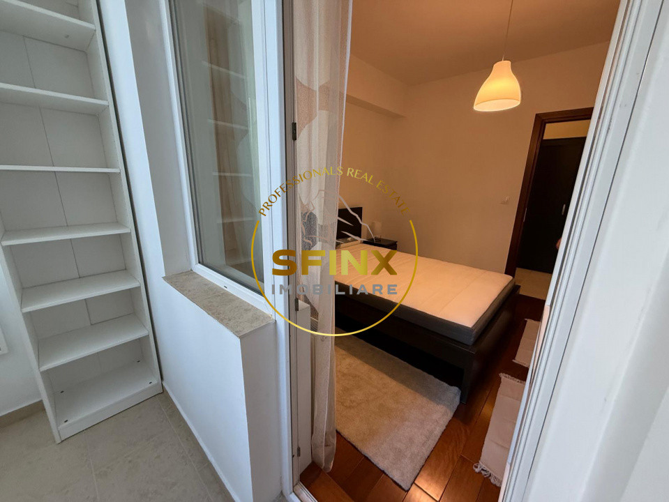 Apartament 2 camere Titan/ Noor Azur/ Diham/ Basarabia/ Costin Georgian 