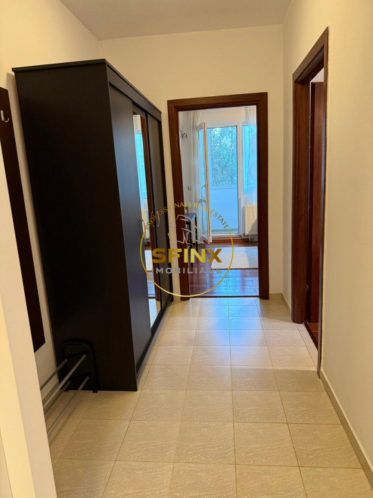 Apartament 2 camere Titan/ Noor Azur/ Diham/ Basarabia/ Costin Georgian 