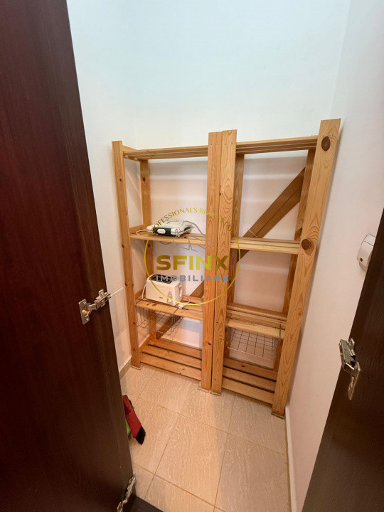 Apartament 2 camere Titan/ Noor Azur/ Diham/ Basarabia/ Costin Georgian 