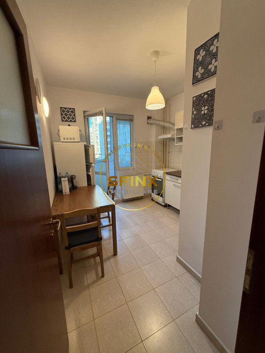 Apartament 2 camere Titan/ Noor Azur/ Diham/ Basarabia/ Costin Georgian 