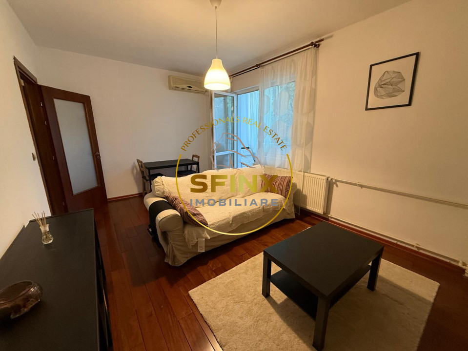 Apartament 2 camere Titan/ Noor Azur/ Diham/ Basarabia/ Costin Georgian 
