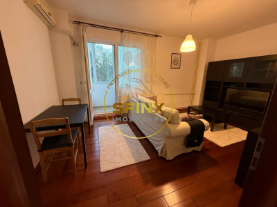Apartament 2 camere Titan/ Noor Azur/ Diham/ Basarabia/ Costin Georgian 