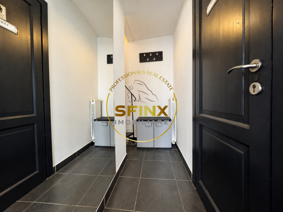 Spațiu 150 mp | ideal clinică medicală, kinetoterapie, farmacie
