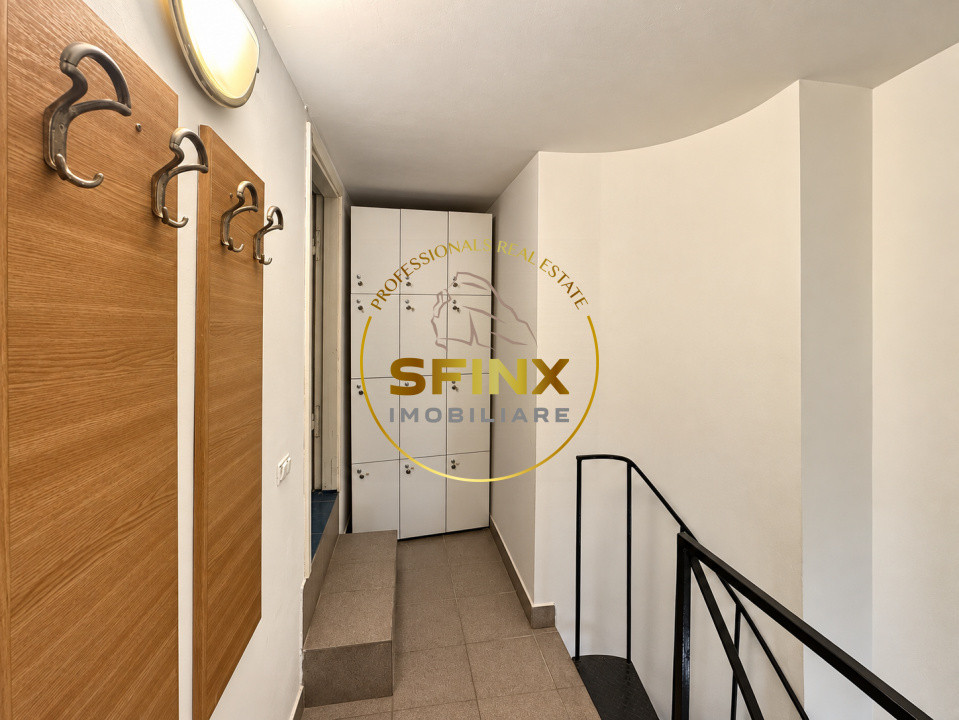 Spațiu 150 mp | ideal clinică medicală, kinetoterapie, farmacie