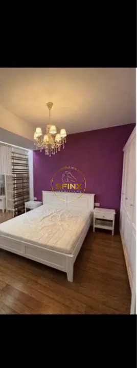 Studio InCity Residence/ Calea Dudesti / Mall Vitan/ Piata Alba Iulia