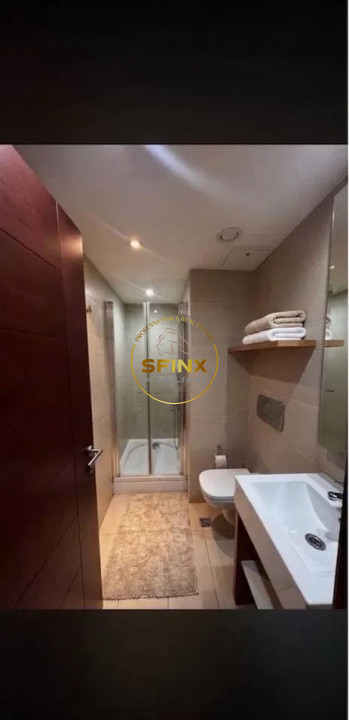 Studio InCity Residence/ Calea Dudesti / Mall Vitan/ Piata Alba Iulia