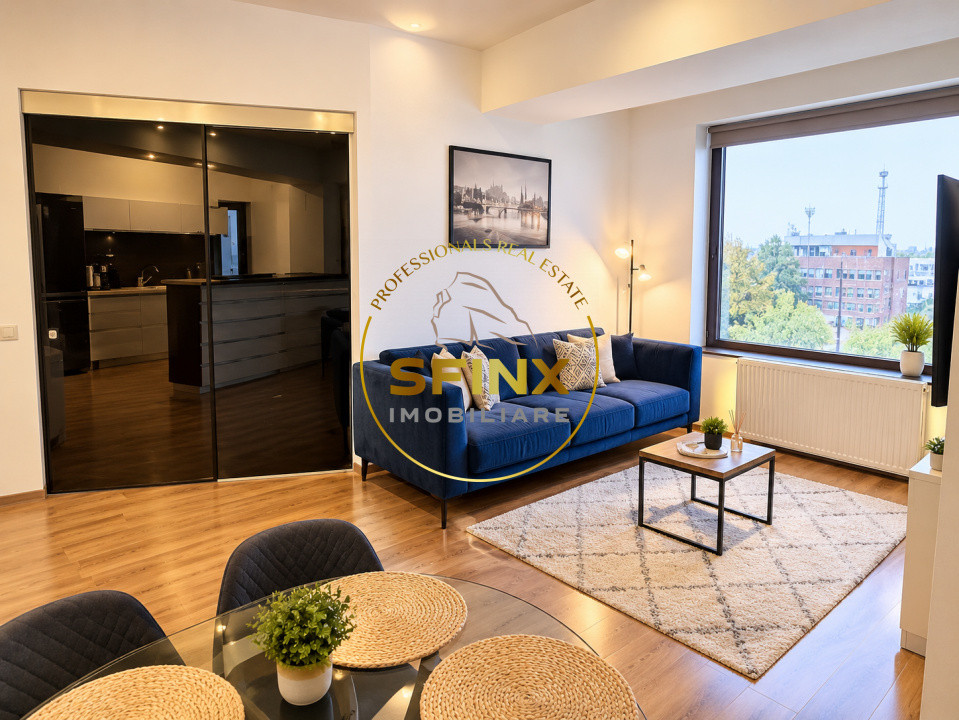 Apartament 2 camere/ Dudesti/ Mega Mall/ Decebal/ bloc 2012/ centrala gaz 