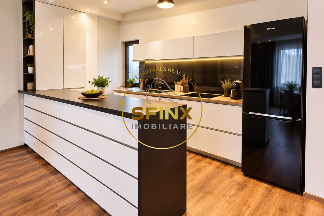 Apartament 2 camere/ Dudesti/ Mega Mall/ Decebal/ bloc 2012/ centrala gaz 