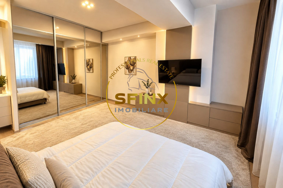 Apartament 2 camere/ Dudesti/ Mega Mall/ Decebal/ bloc 2012/ centrala gaz 