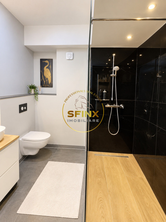 Apartament 2 camere/ Dudesti/ Mega Mall/ Decebal/ bloc 2012/ centrala gaz 