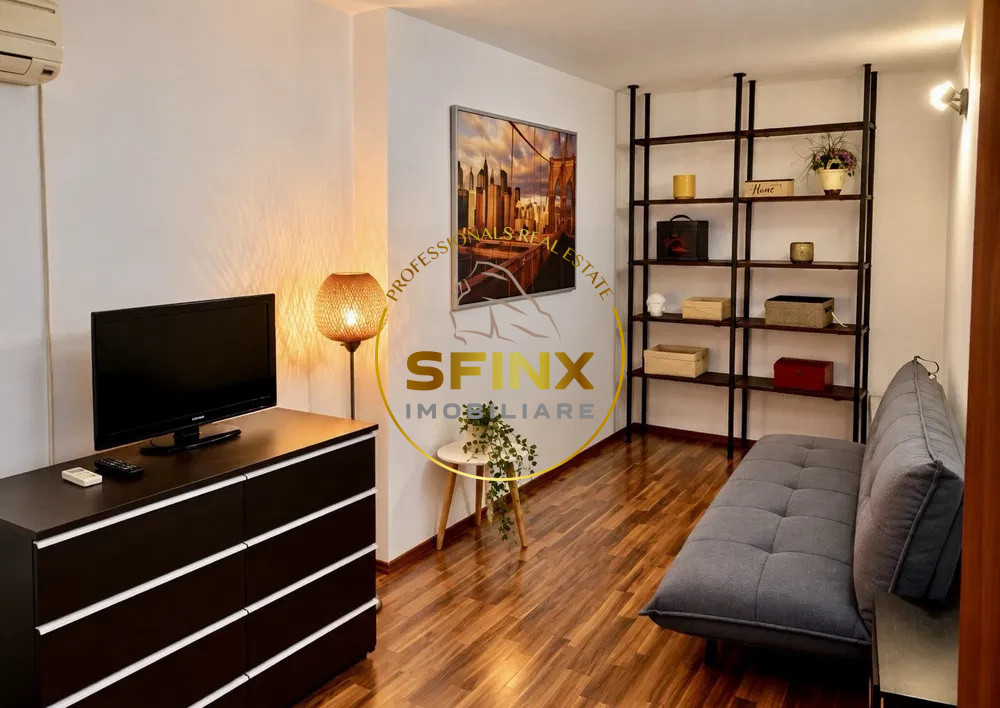  2 APARTAMENTE INDEPENDENTE | CARTIERUL EVREIESC | 144 mp | VILA RENOVATA 