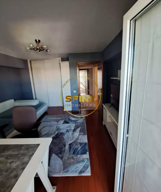 Apartament 3 camere | 90 mp | Decebal – Piata Muncii | 5-7 min metrou