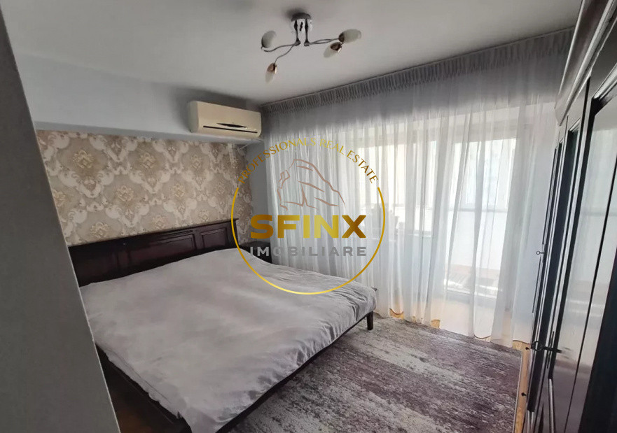 Apartament 3 camere | 90 mp | Decebal – Piata Muncii | 5-7 min metrou