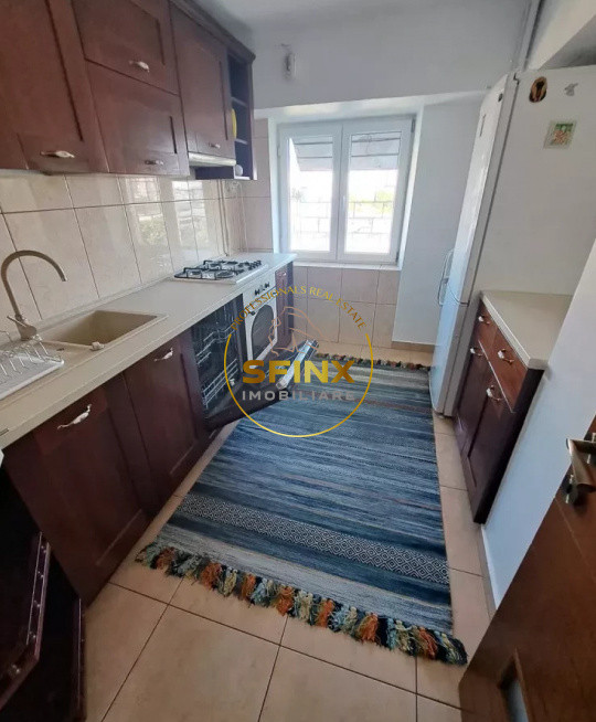 Apartament 3 camere | 90 mp | Decebal – Piata Muncii | 5-7 min metrou