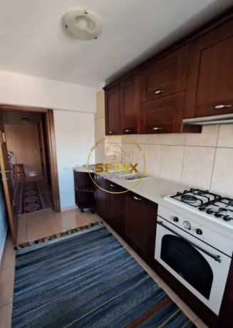 Apartament 3 camere | 90 mp | Decebal – Piata Muncii | 5-7 min metrou