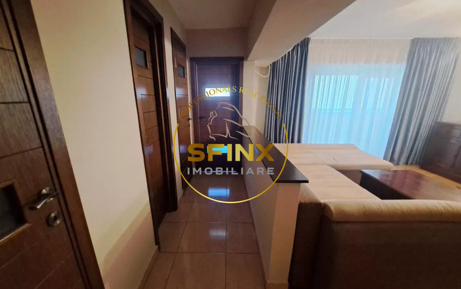 Apartament 3 camere | 90 mp | Decebal – Piata Muncii | 5-7 min metrou