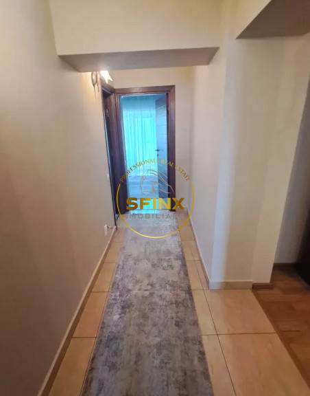 Apartament 3 camere | 90 mp | Decebal – Piata Muncii | 5-7 min metrou