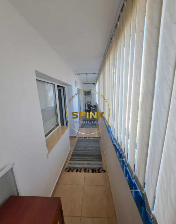 Apartament 3 camere | 90 mp | Decebal – Piata Muncii | 5-7 min metrou