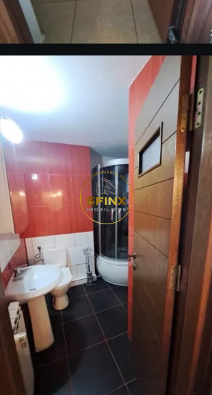 Apartament 3 camere | 90 mp | Decebal – Piata Muncii | 5-7 min metrou