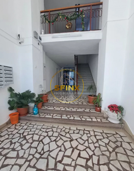 Apartament 3 camere | 90 mp | Decebal – Piata Muncii | 5-7 min metrou