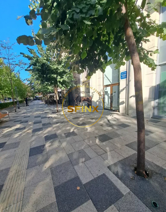 Apartament 3 camere | 90 mp | Decebal – Piata Muncii | 5-7 min metrou