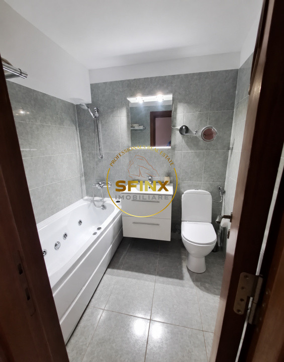 Apartament 3 camere | 90 mp | Decebal – Piata Muncii | 5-7 min metrou