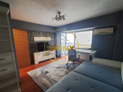 Apartament 3 camere | 90 mp | Decebal – Piata Muncii | 5-7 min metrou
