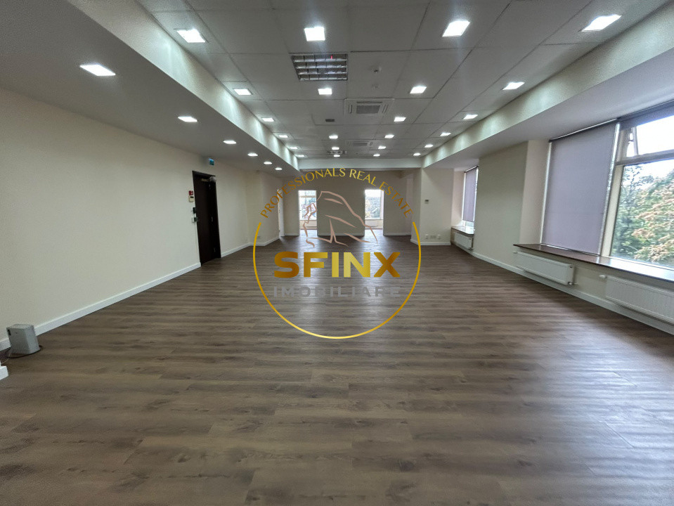 Spatiu Comercial/Birouri | Iancului | etaj 2 | bloc 2009 | metrou 3 minute
