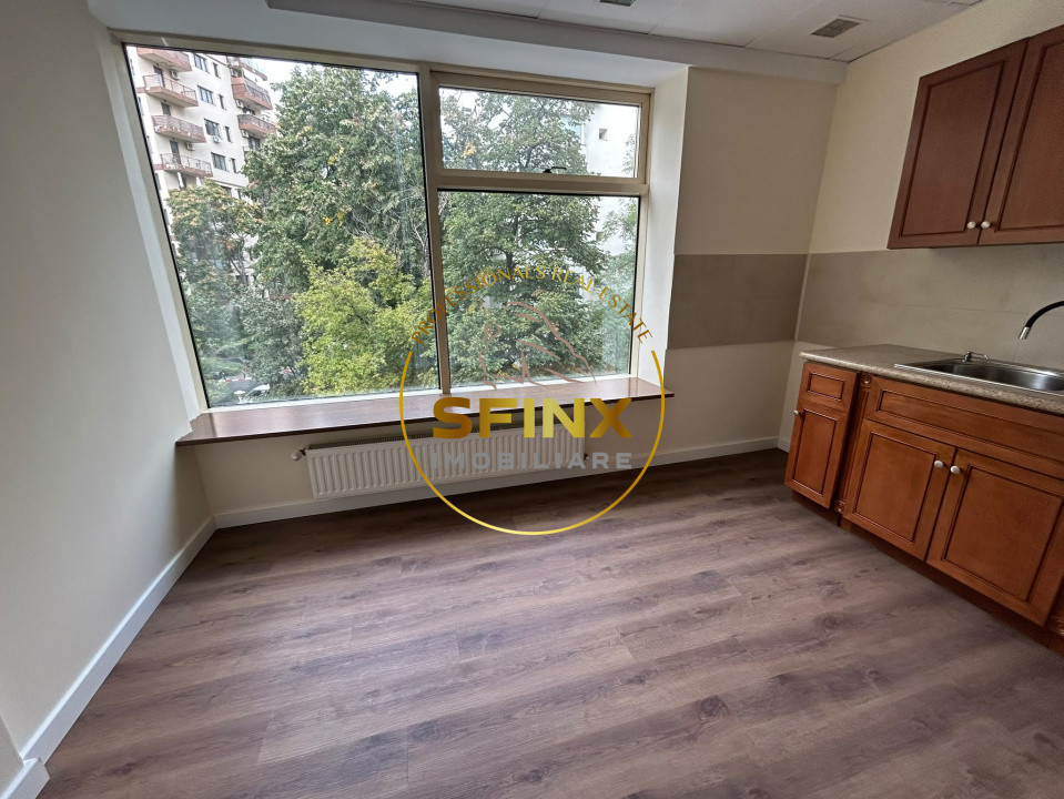 Spatiu Comercial/Birouri | Iancului | etaj 2 | bloc 2009 | metrou 3 minute