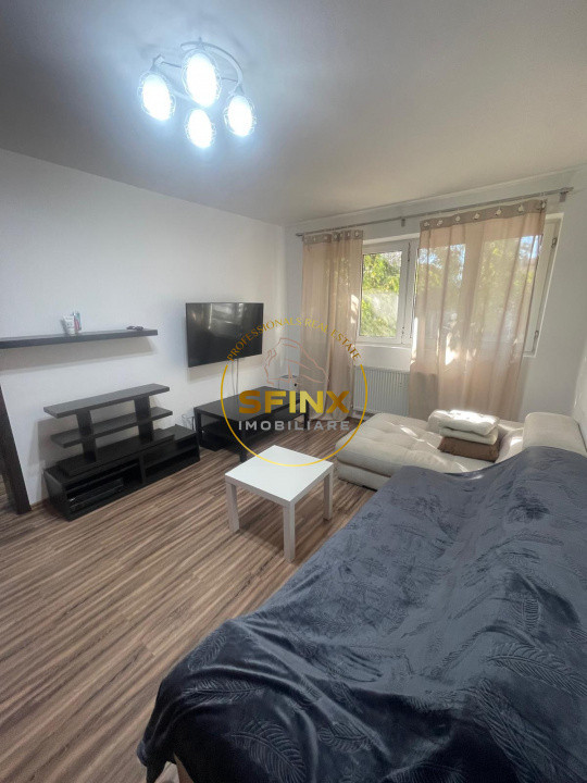 2 camere | Piata Victoriei | Guvern